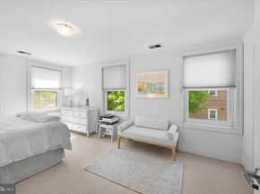 4840 Macarthur Boulevard NW 402, Washington DC 20007