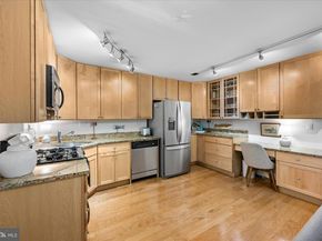 4840 Macarthur Boulevard NW 402, Washington DC 20007