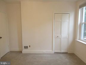 2453 Meredith Street, Philadelphia PA 19130
