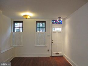 2453 Meredith Street, Philadelphia PA 19130