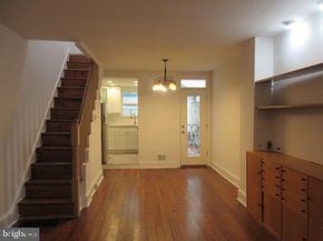 2453 Meredith Street, Philadelphia PA 19130