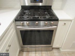 2453 Meredith Street, Philadelphia PA 19130