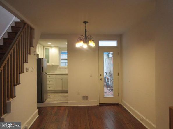 2453 Meredith Street, Philadelphia PA 19130