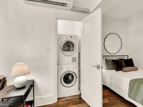 1910 Kalorama Road NW 302, Washington DC 20009