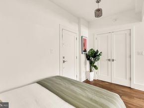 1910 Kalorama Road NW 302, Washington DC 20009