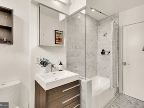 1910 Kalorama Road NW 302, Washington DC 20009