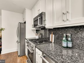 1910 Kalorama Road NW 302, Washington DC 20009