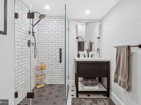 3711 Mckinley Street NW, Washington DC 20015