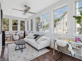 3711 Mckinley Street NW, Washington DC 20015