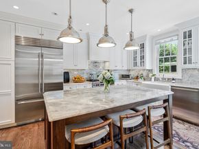 3711 Mckinley Street NW, Washington DC 20015