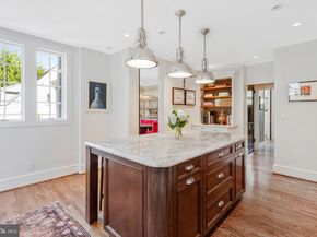 3711 Mckinley Street NW, Washington DC 20015