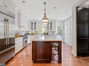 3711 Mckinley Street NW, Washington DC 20015