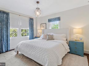 3711 Mckinley Street NW, Washington DC 20015