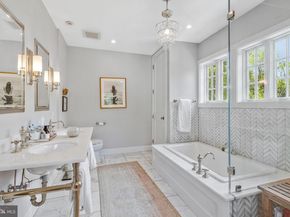 3711 Mckinley Street NW, Washington DC 20015