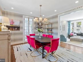 3711 Mckinley Street NW, Washington DC 20015