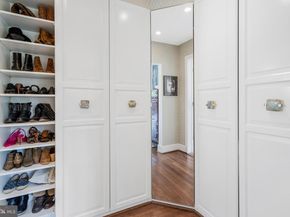 3711 Mckinley Street NW, Washington DC 20015