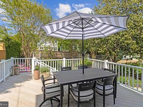 3711 Mckinley Street NW, Washington DC 20015