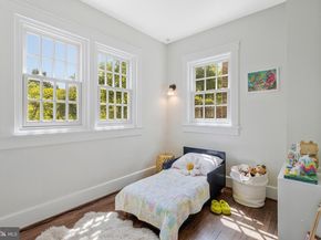3711 Mckinley Street NW, Washington DC 20015