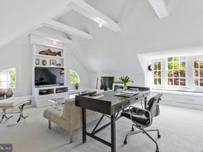 3711 Mckinley Street NW, Washington DC 20015