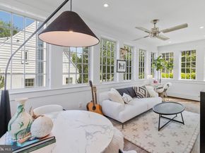 3711 Mckinley Street NW, Washington DC 20015