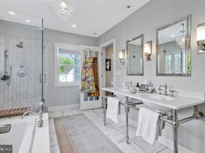 3711 Mckinley Street NW, Washington DC 20015