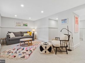 3711 Mckinley Street NW, Washington DC 20015
