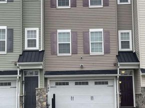 145 Mercer Court, Fairless Hills PA 19030