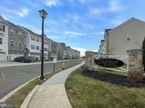 145 Mercer Court, Fairless Hills PA 19030