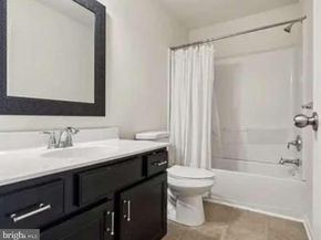 145 Mercer Court, Fairless Hills PA 19030