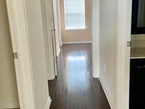 145 Mercer Court, Fairless Hills PA 19030