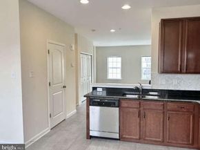 145 Mercer Court, Fairless Hills PA 19030