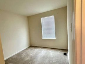 145 Mercer Court, Fairless Hills PA 19030