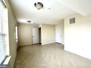145 Mercer Court, Fairless Hills PA 19030
