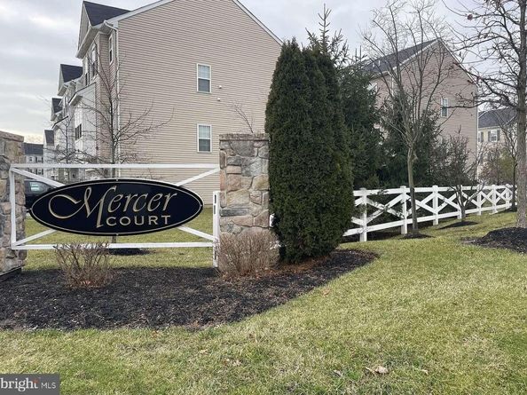 145 Mercer Court, Fairless Hills PA 19030