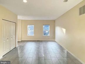 145 Mercer Court, Fairless Hills PA 19030