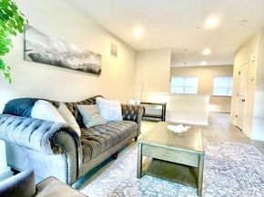 145 Mercer Court, Fairless Hills PA 19030