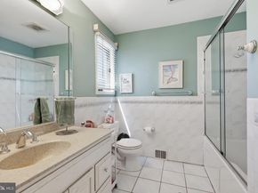 160 Toll Drive, Southampton PA 18966