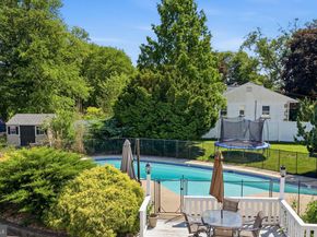 160 Toll Drive, Southampton PA 18966