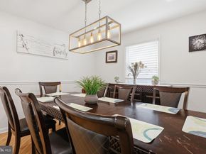 160 Toll Drive, Southampton PA 18966
