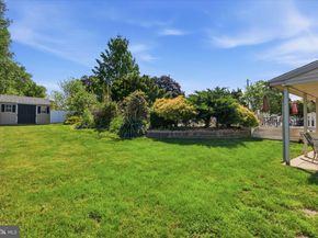 160 Toll Drive, Southampton PA 18966