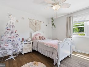 160 Toll Drive, Southampton PA 18966