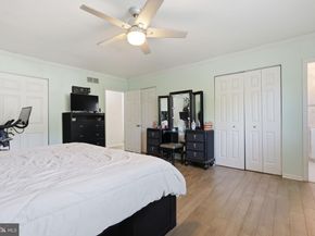 160 Toll Drive, Southampton PA 18966