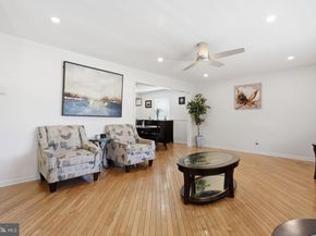 160 Toll Drive, Southampton PA 18966