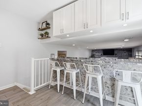 160 Toll Drive, Southampton PA 18966