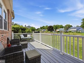 160 Toll Drive, Southampton PA 18966