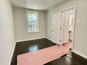 3156 N 27TH Street, Philadelphia PA 19132