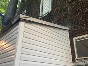 3156 N 27TH Street, Philadelphia PA 19132