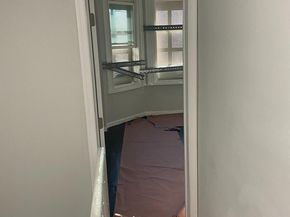 3156 N 27TH Street, Philadelphia PA 19132