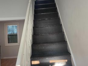 3156 N 27TH Street, Philadelphia PA 19132