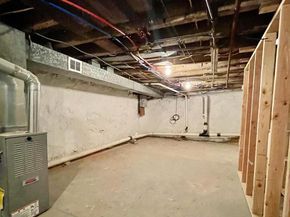 3156 N 27TH Street, Philadelphia PA 19132